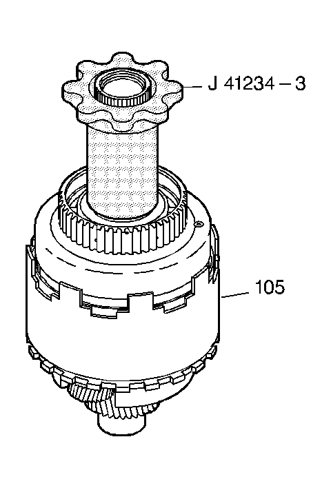 GM20841