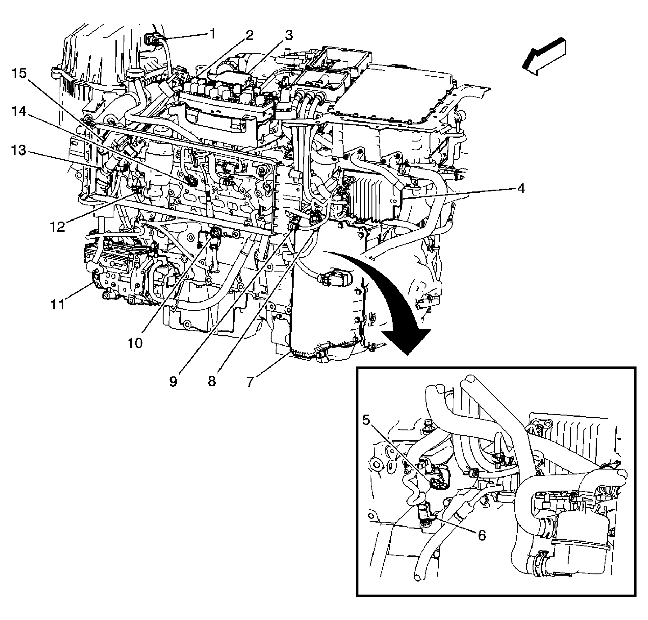 GM2084250