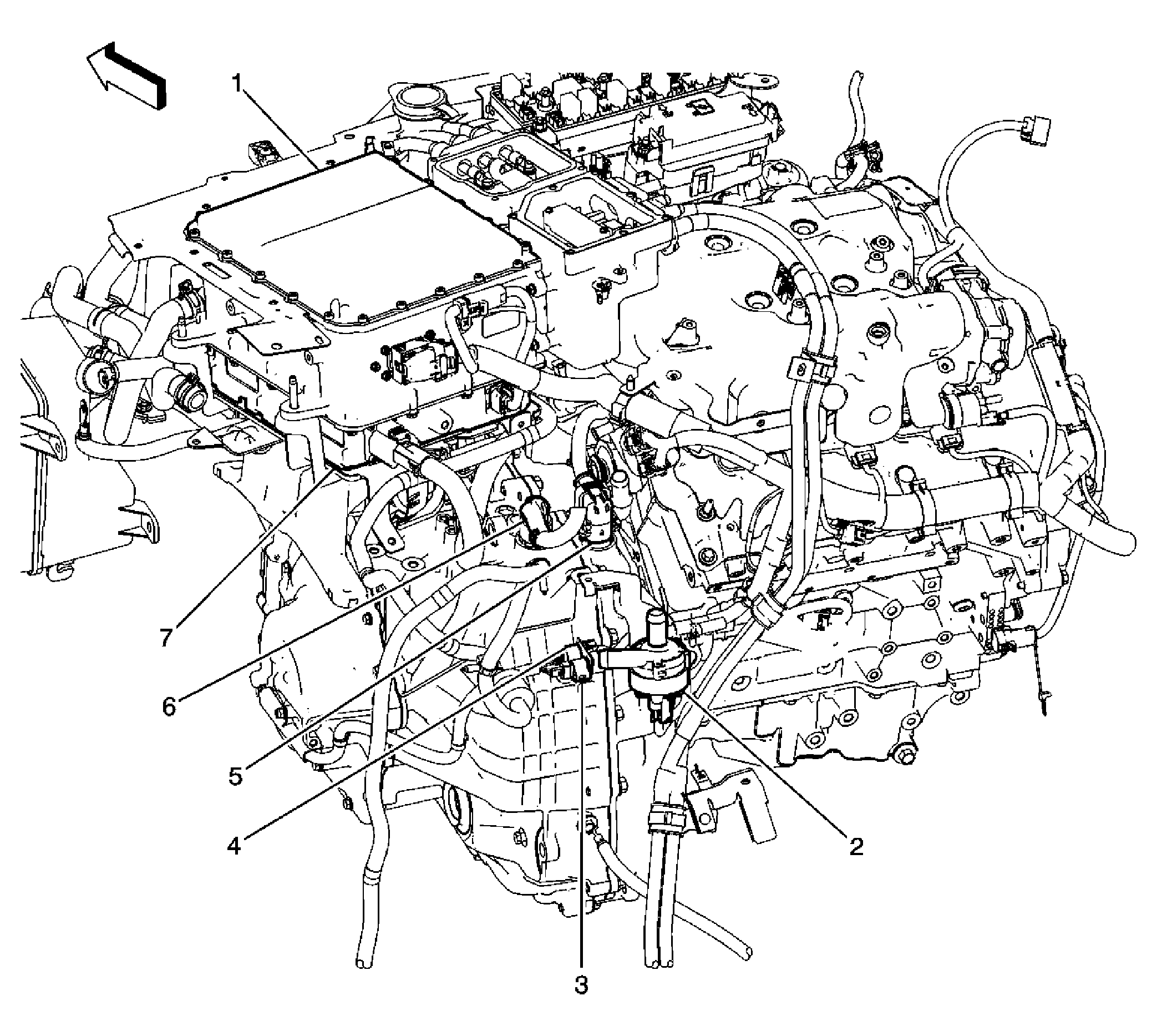GM2084290