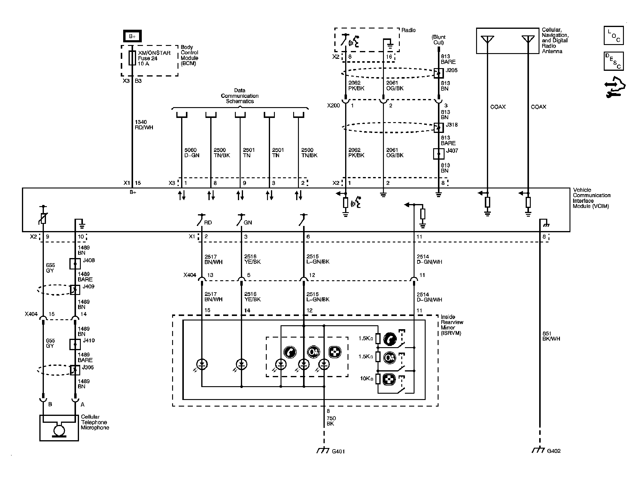 GM2085339