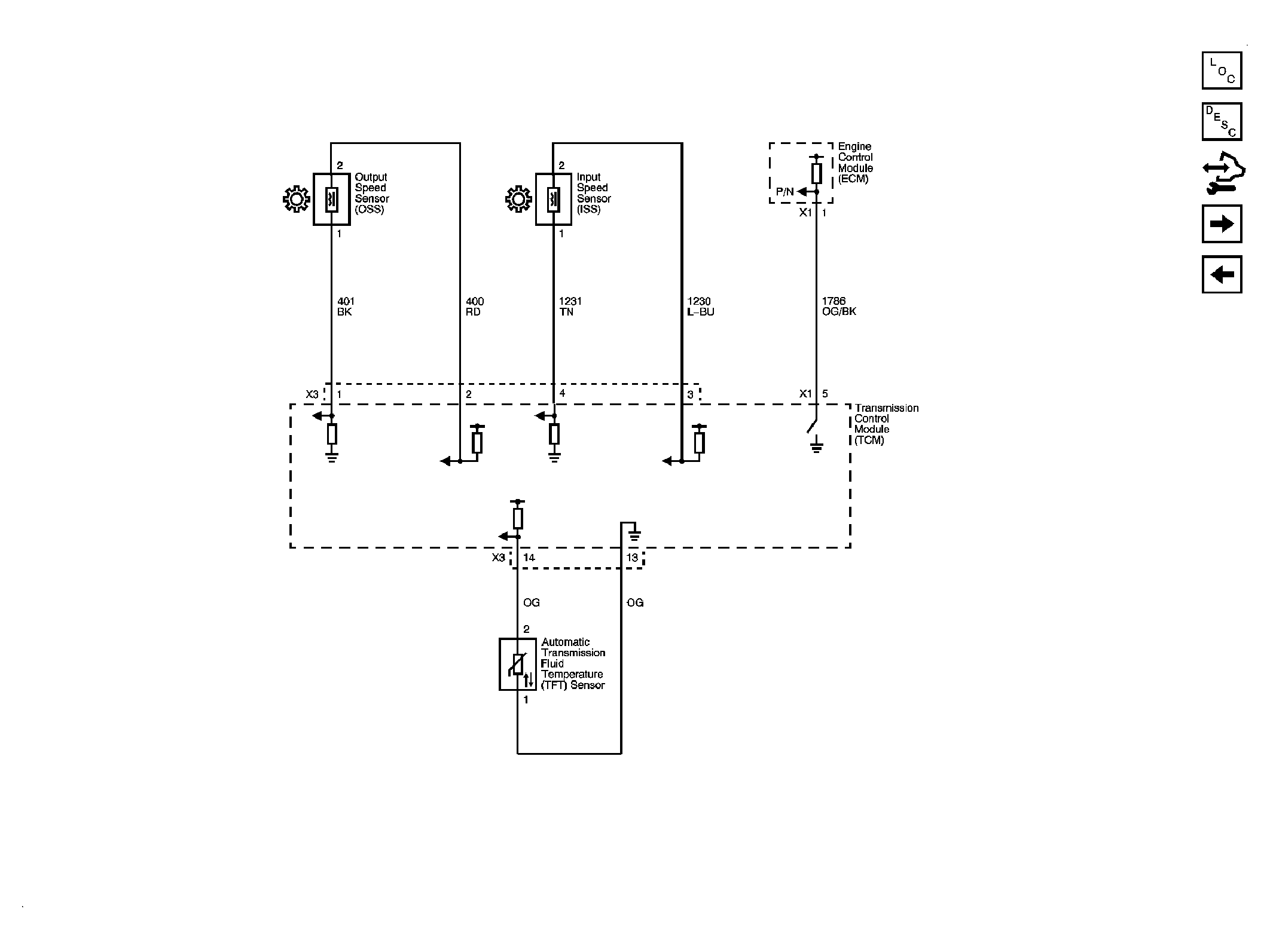 GM2085690