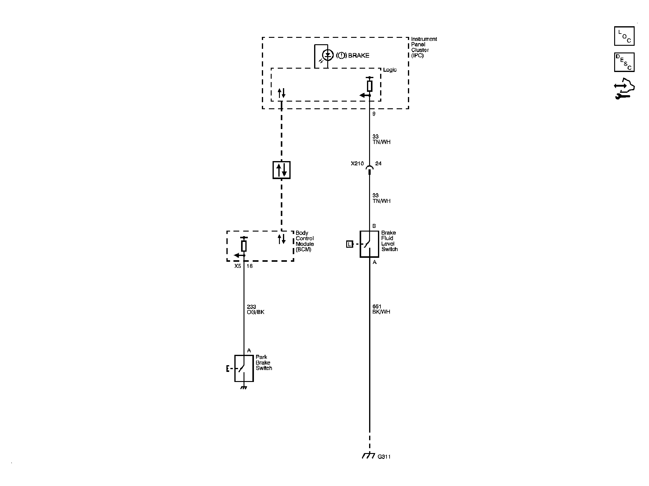 GM2085877