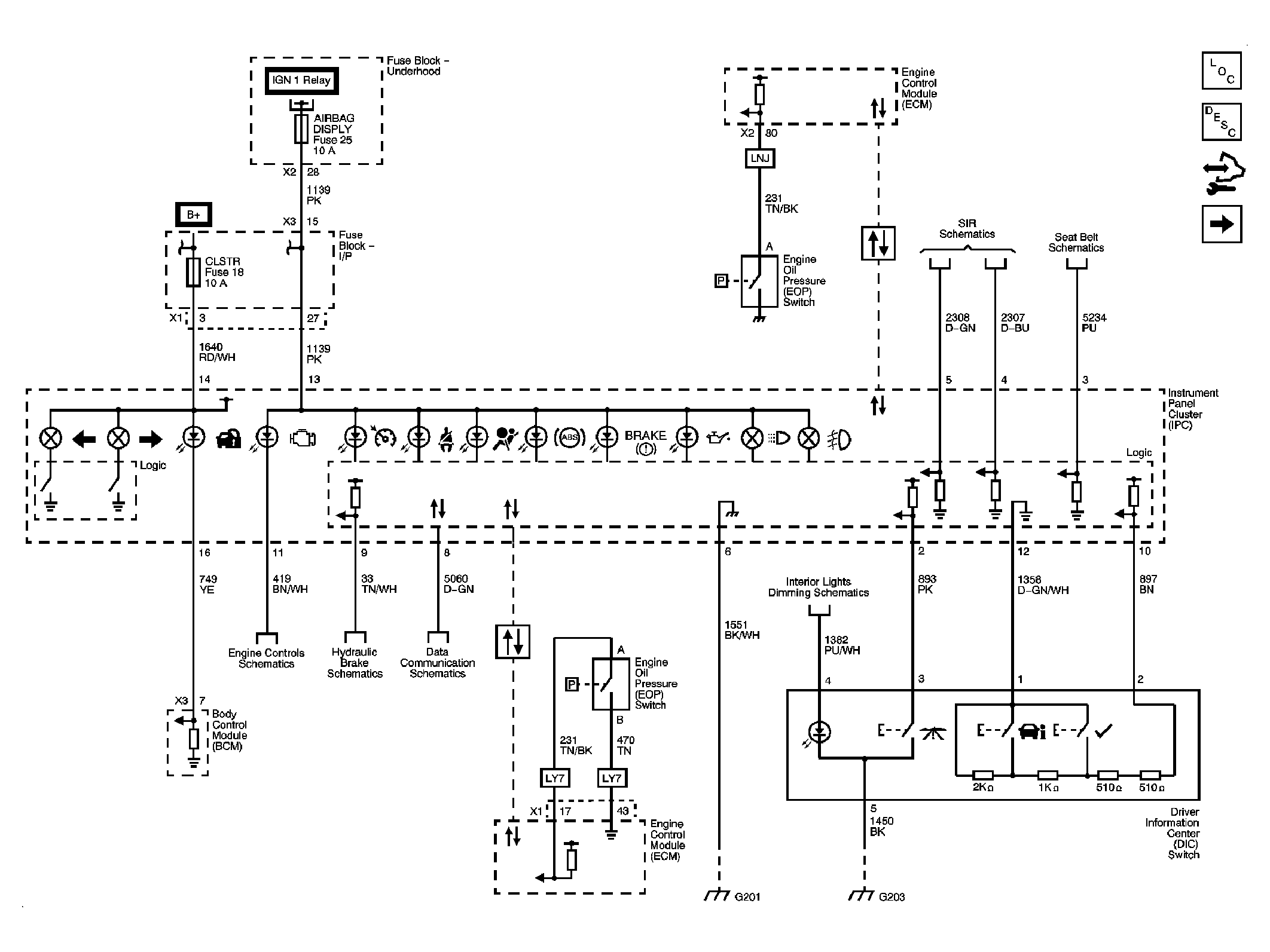 GM2085891