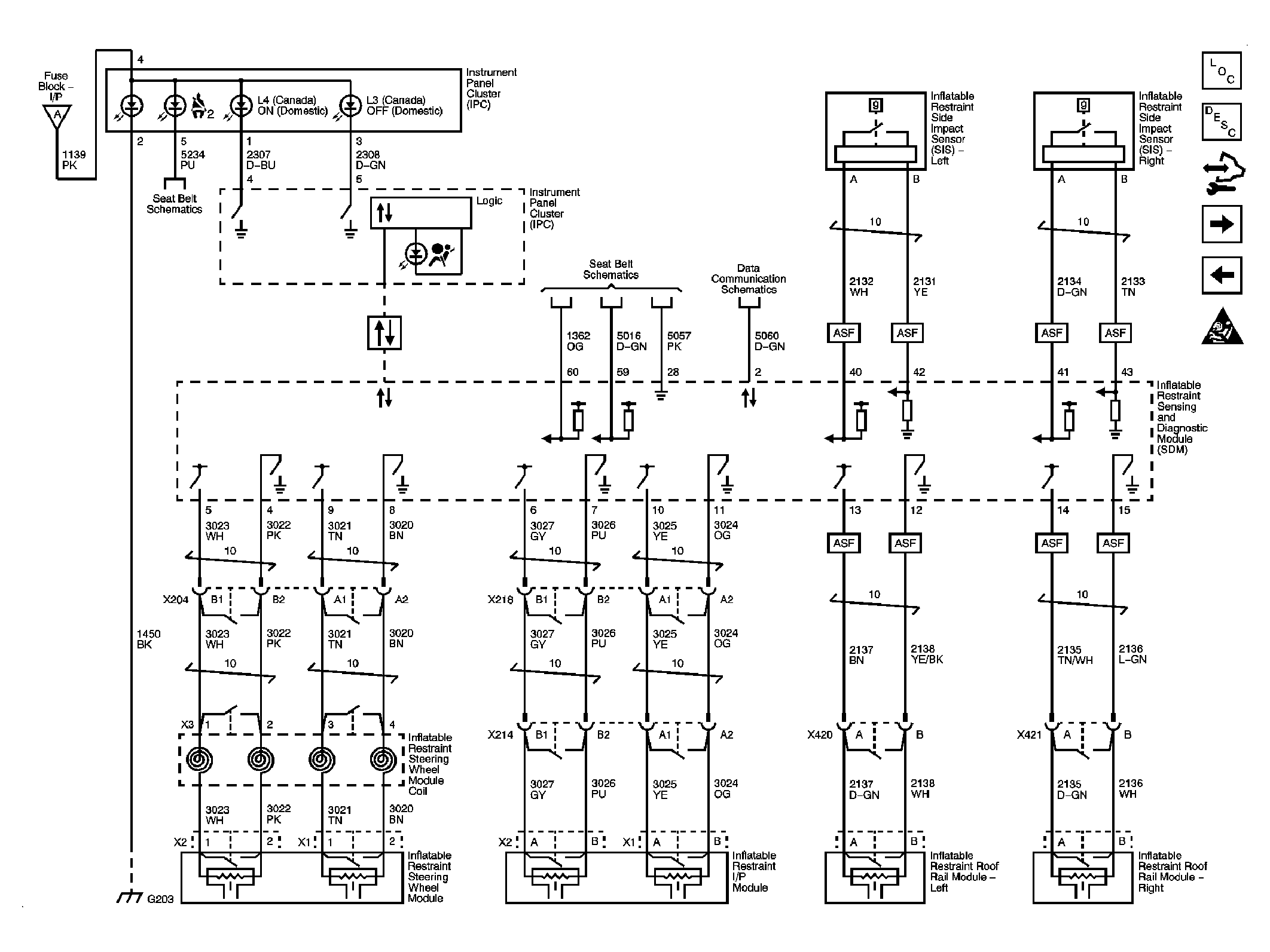GM2086248