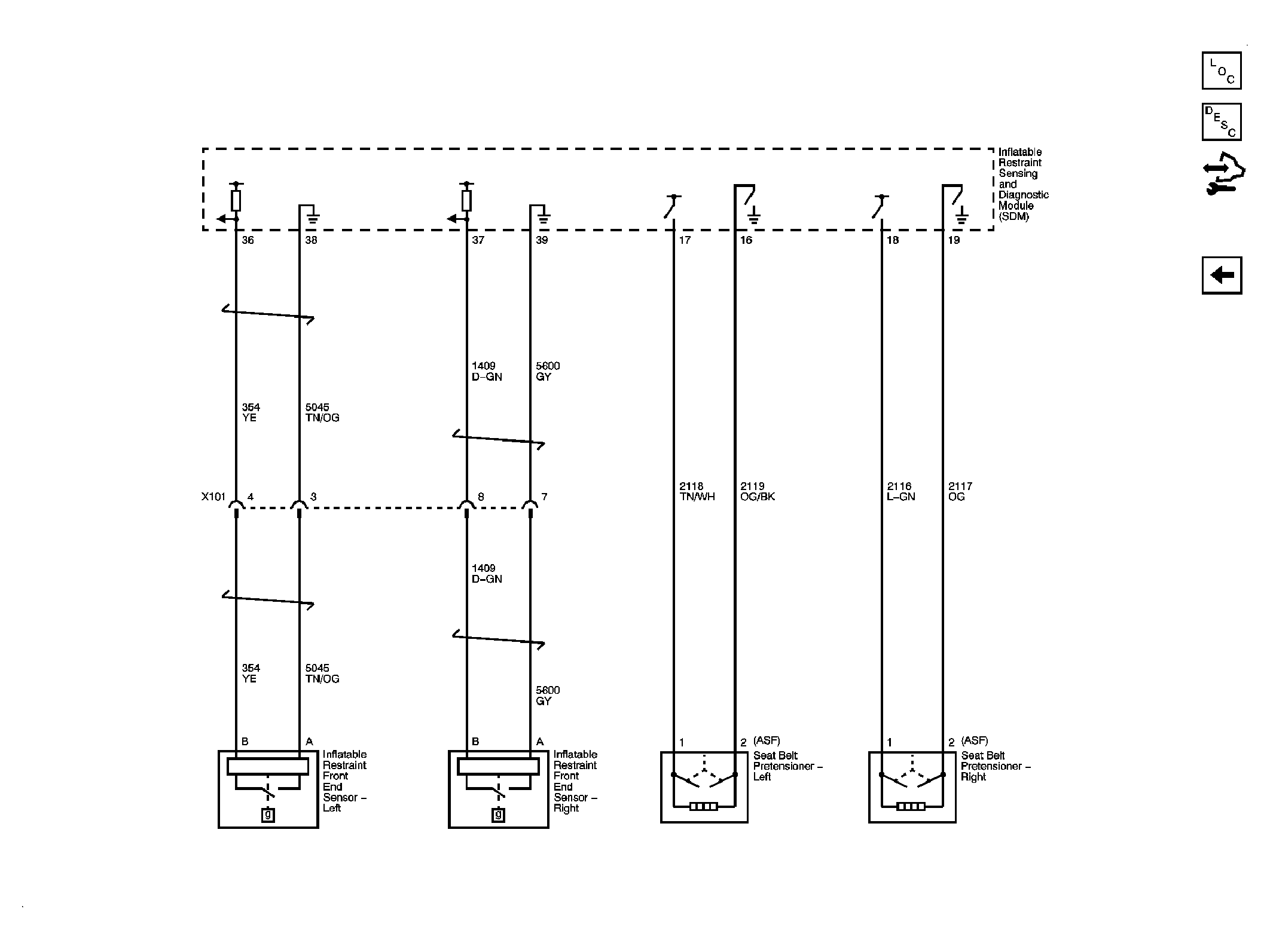 GM2086250