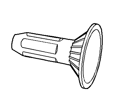 GM20889