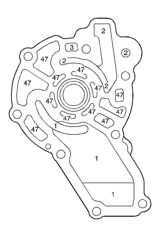 GM20907