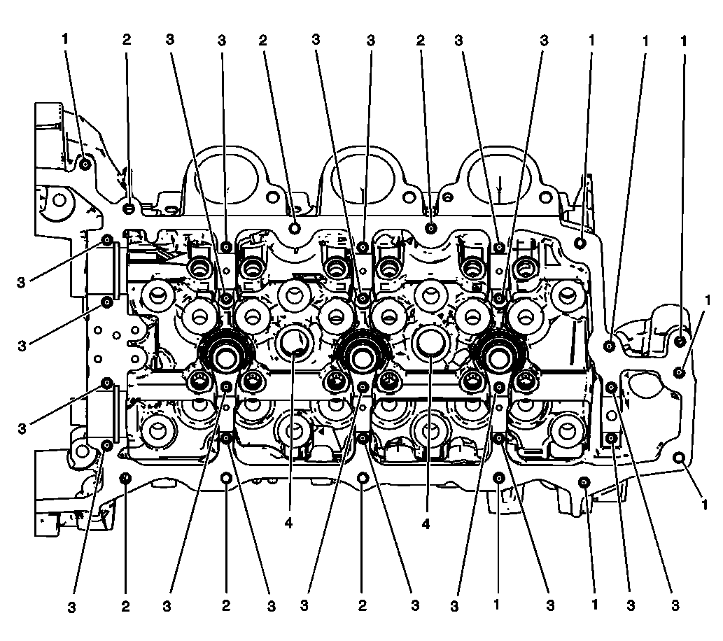 GM2091250