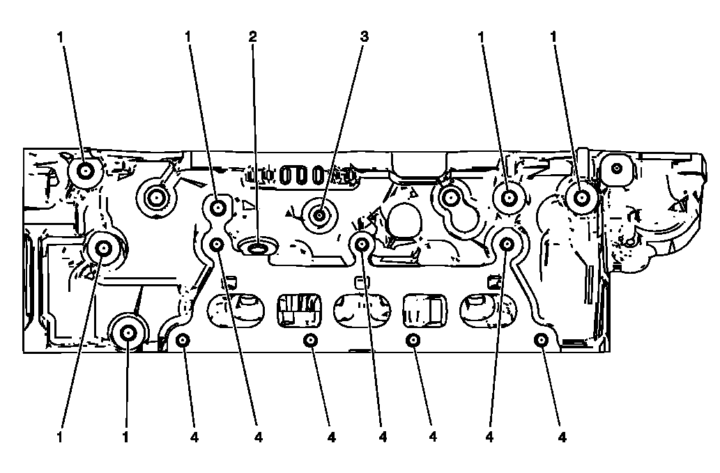 GM2091299