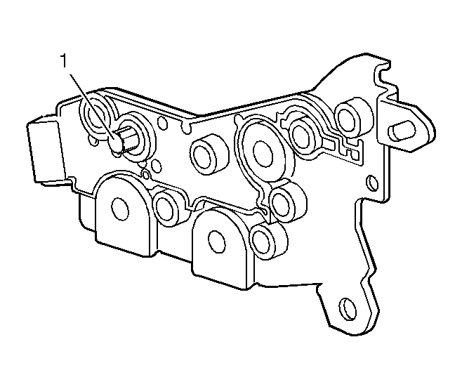 GM20917