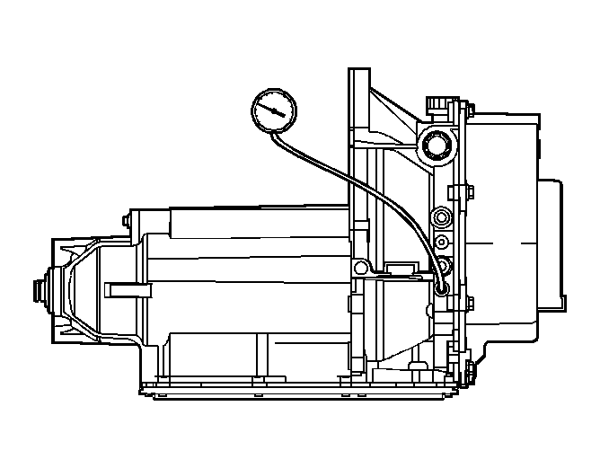 GM20918