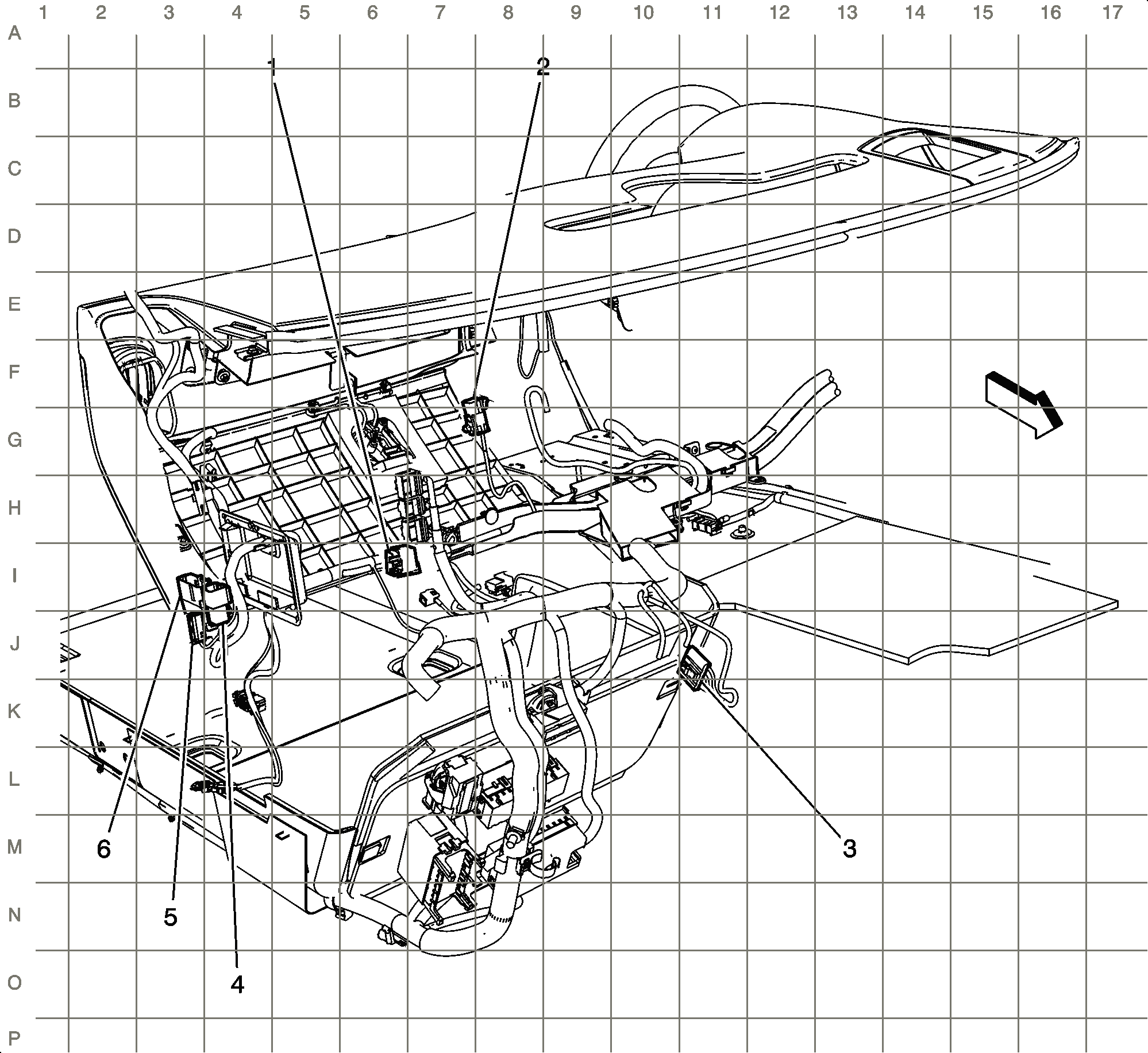 GM2094283
