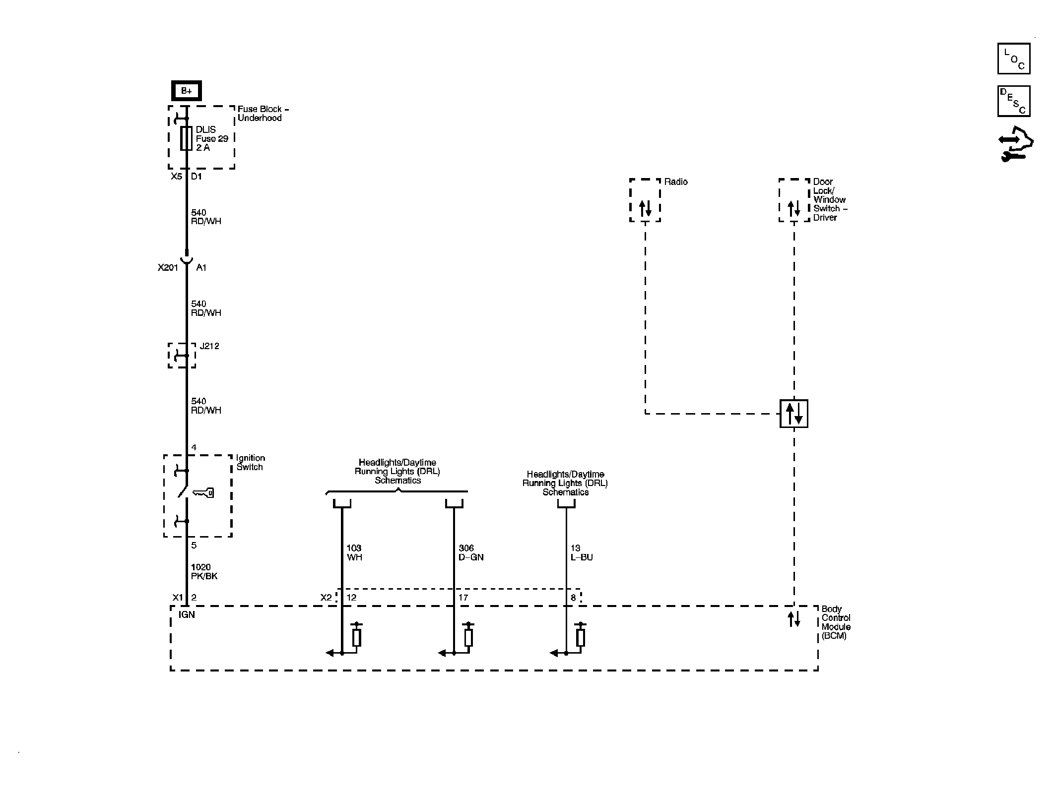 GM2097177