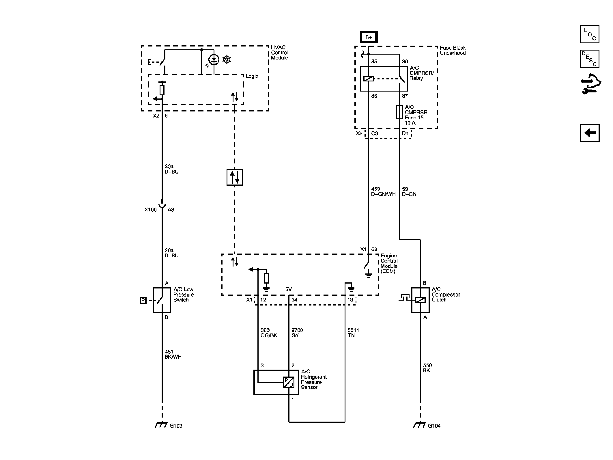 GM2097200