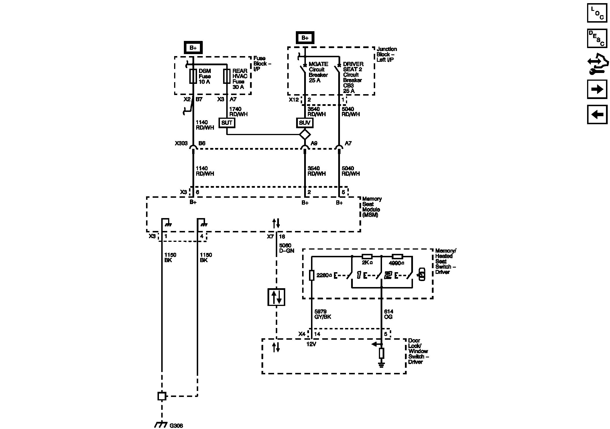 GM2097260
