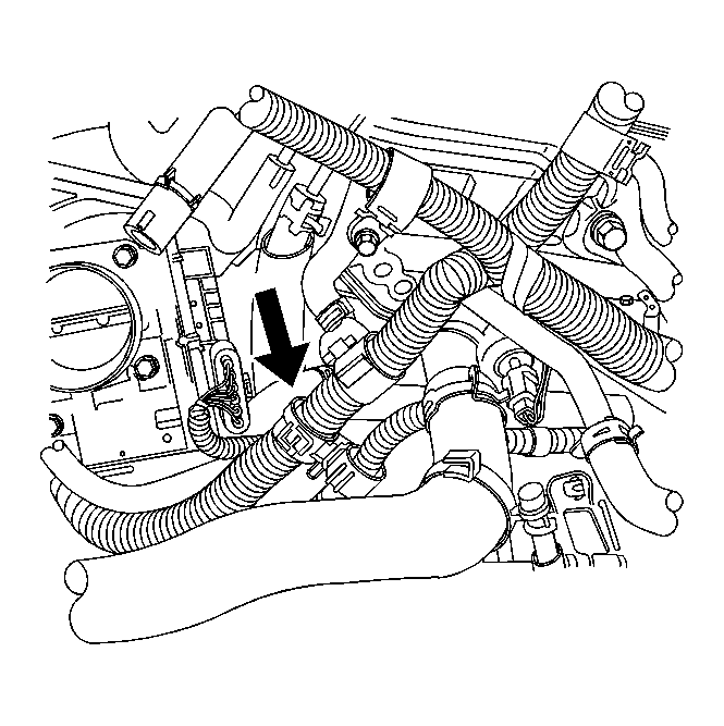 GM2098450