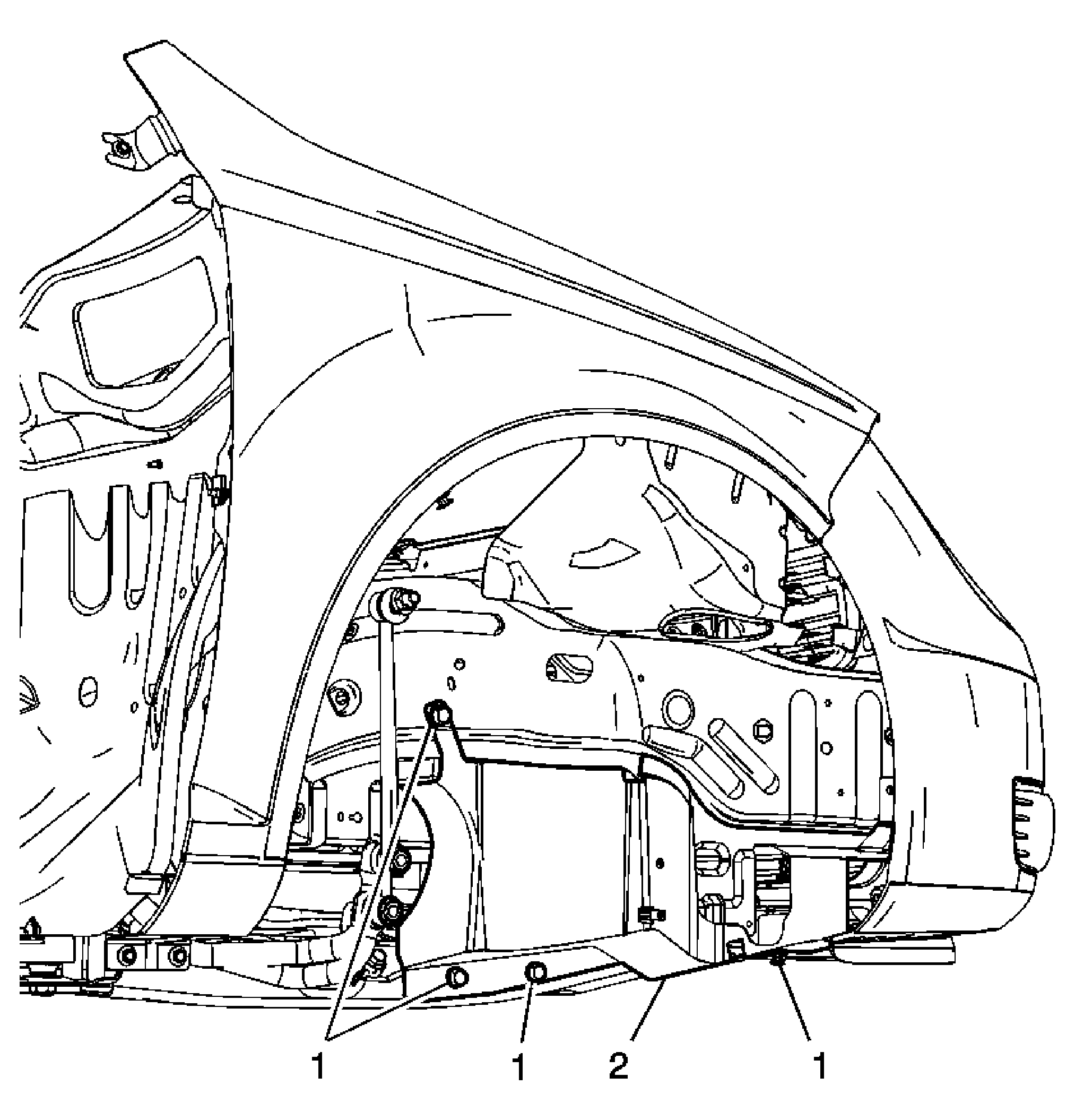 GM2102141