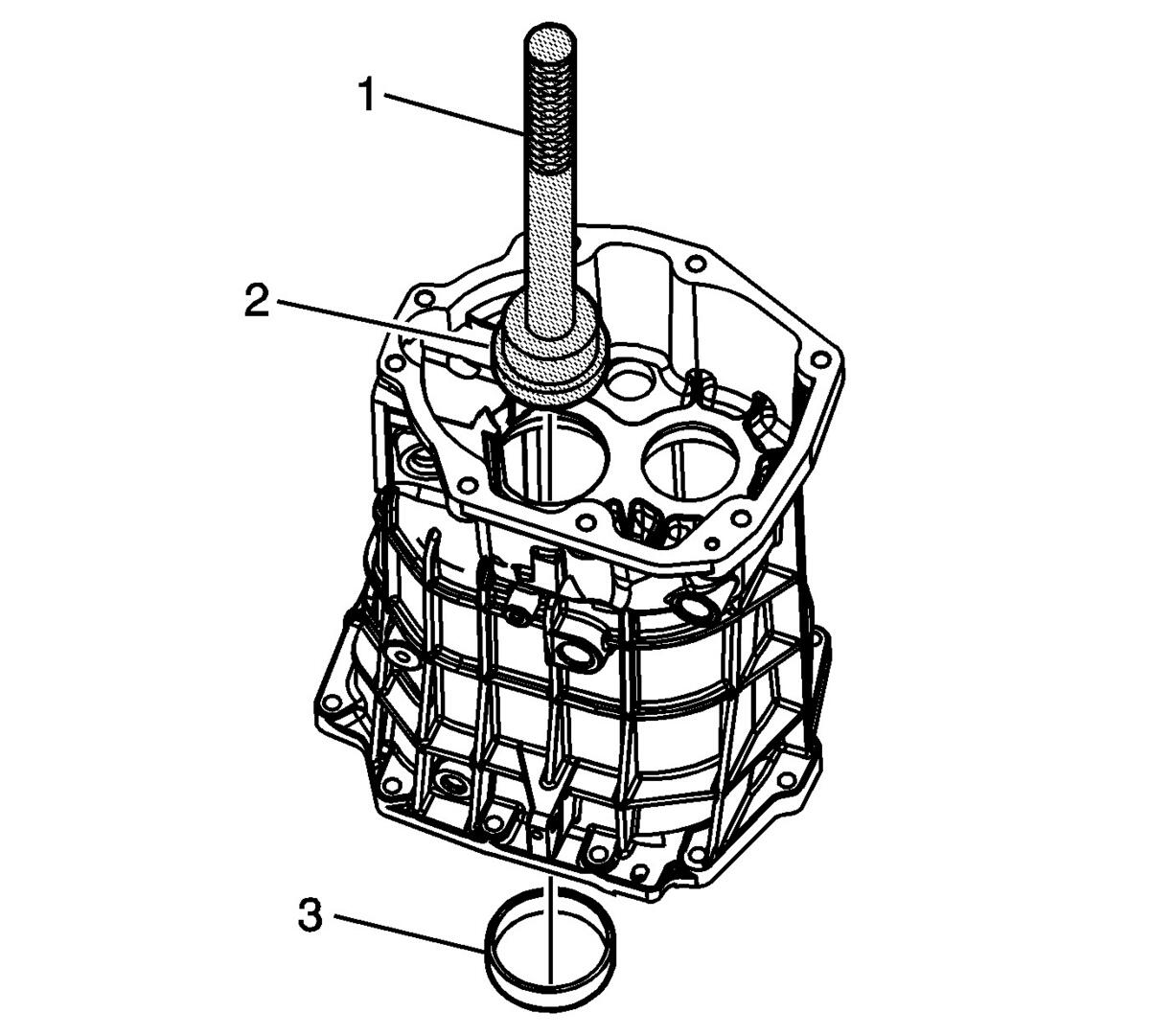 GM2102254