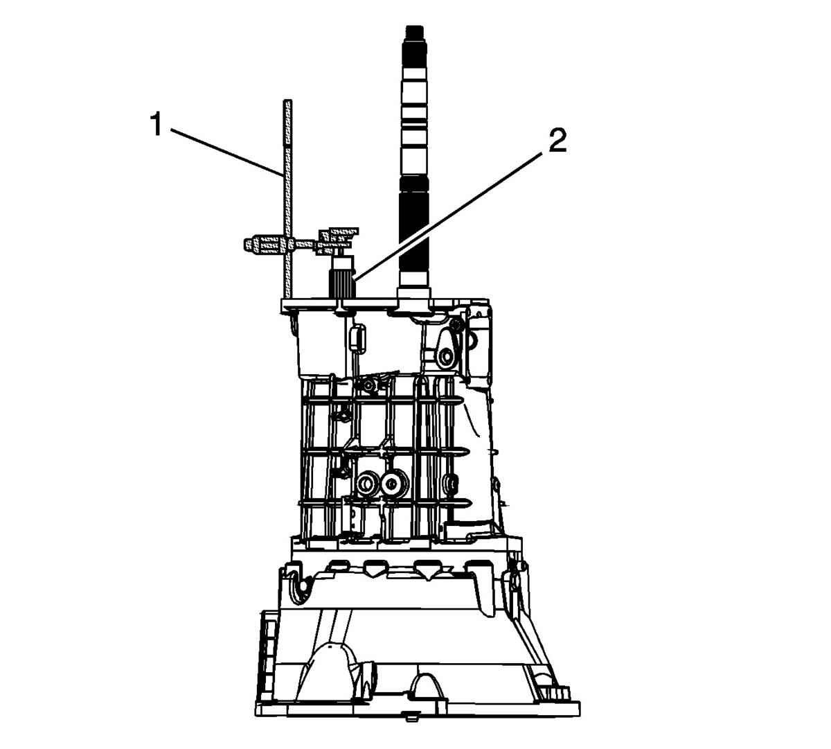 GM2102312