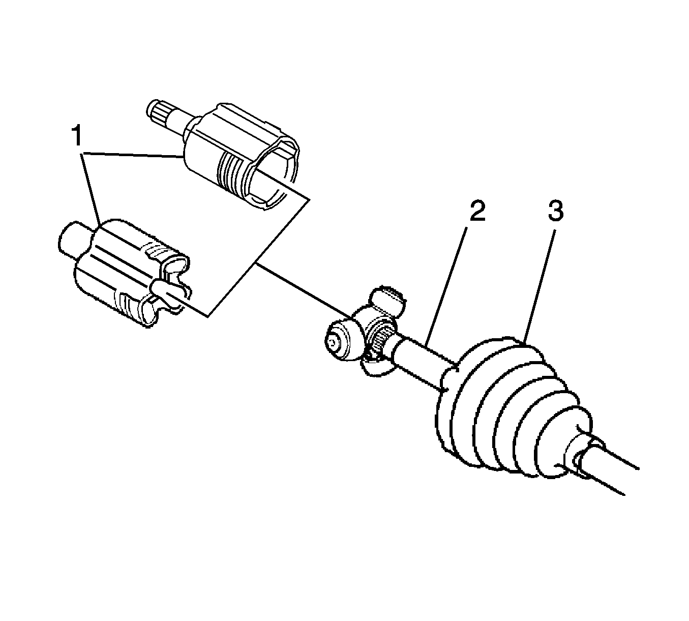 GM2102374