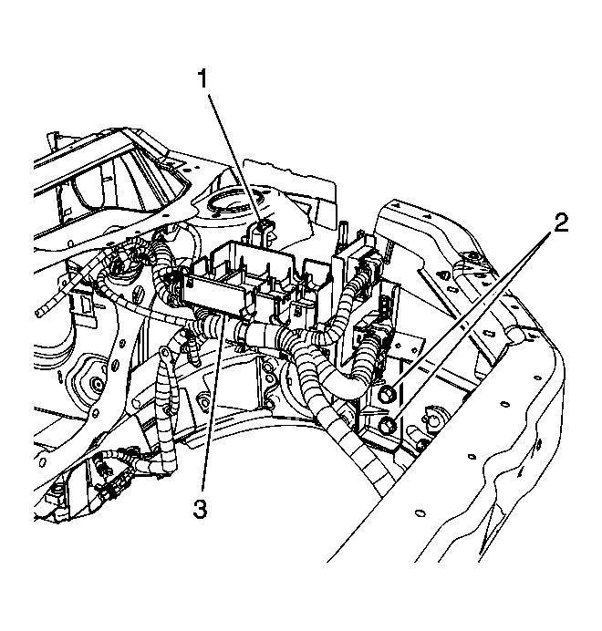 GM2102443