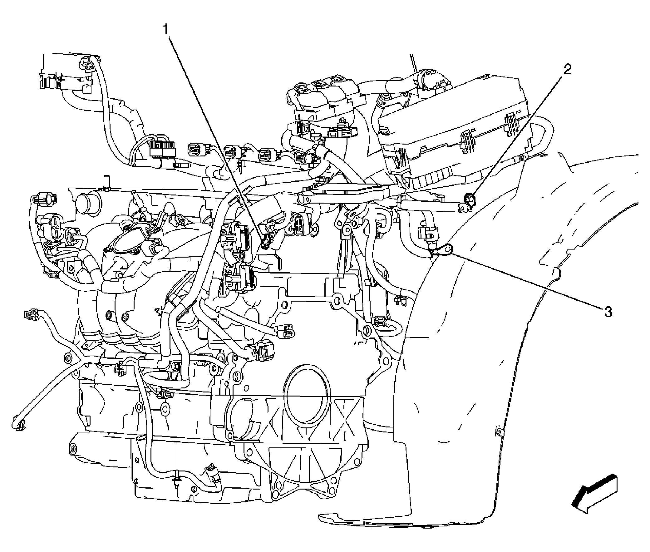 GM2104920