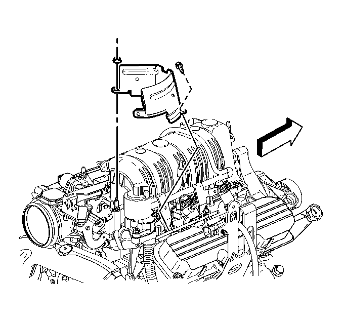GM211908