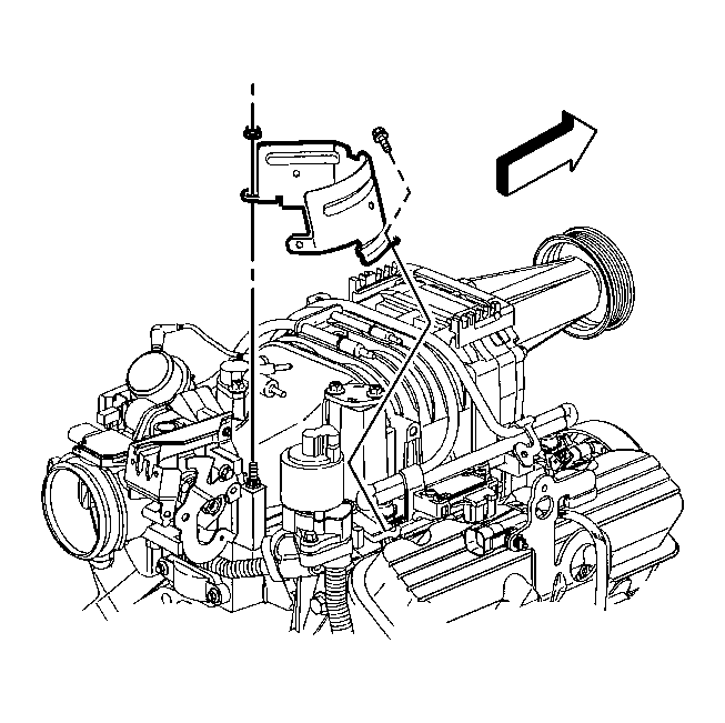 GM211911