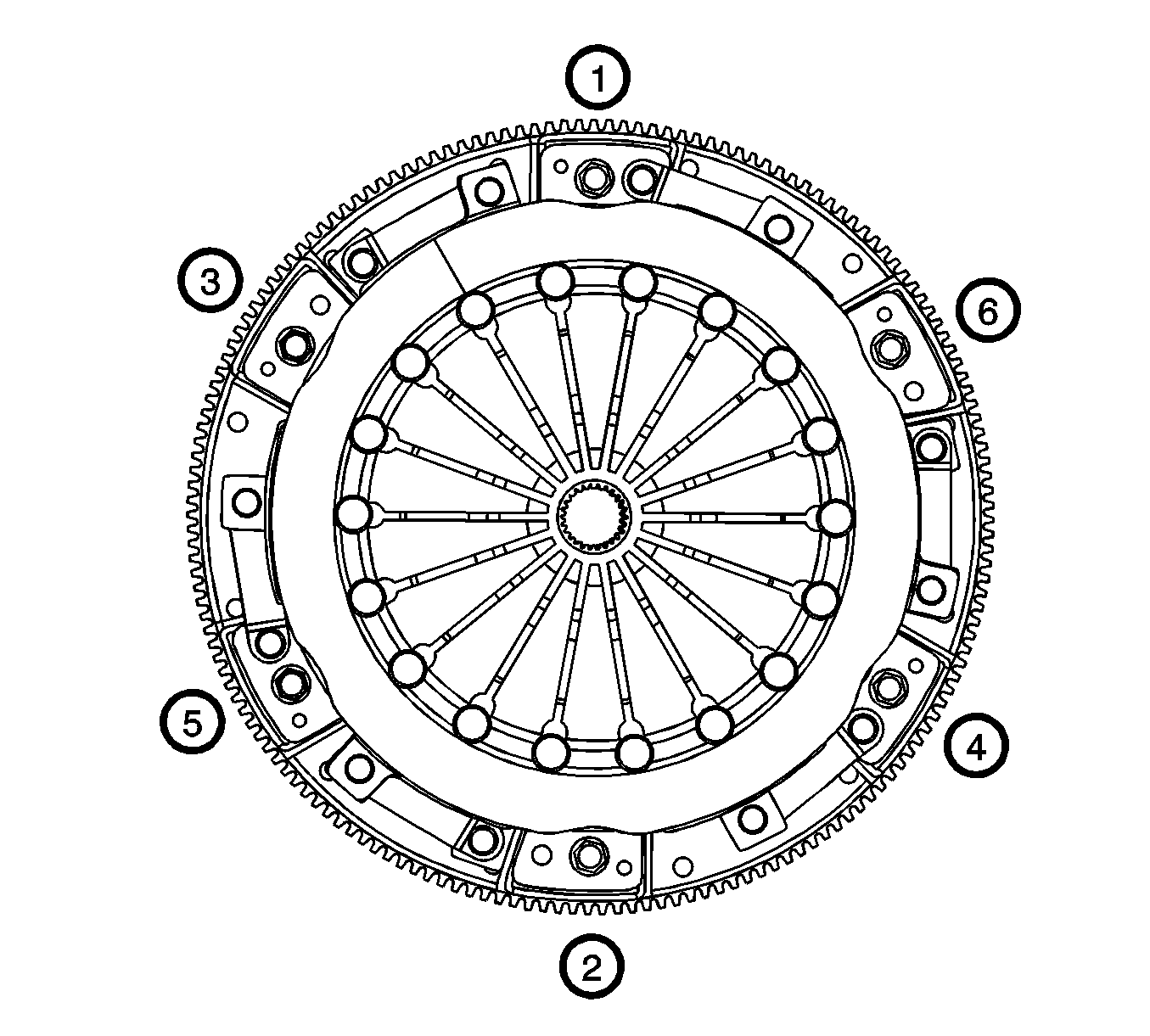 GM2125694