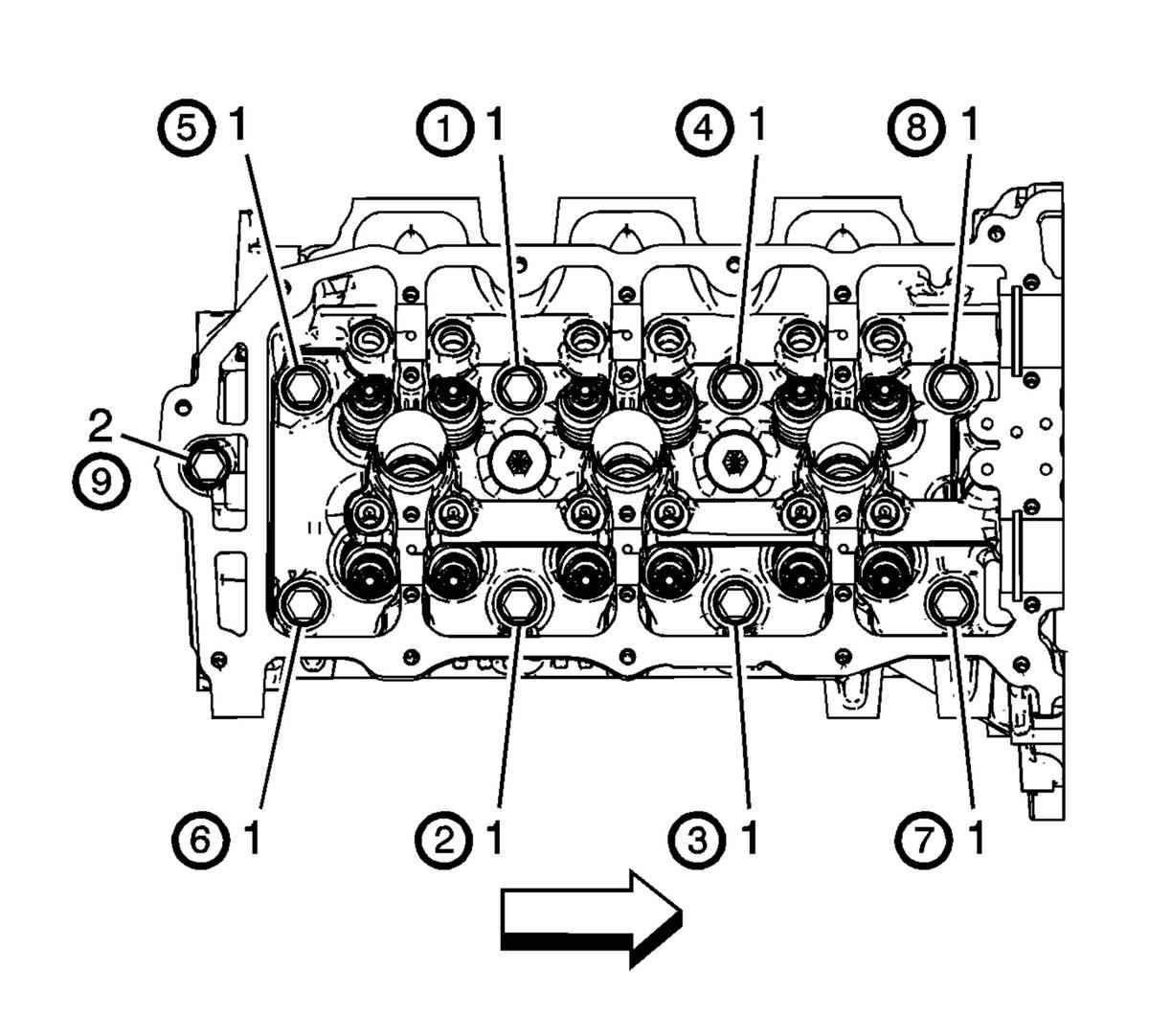 GM2126651