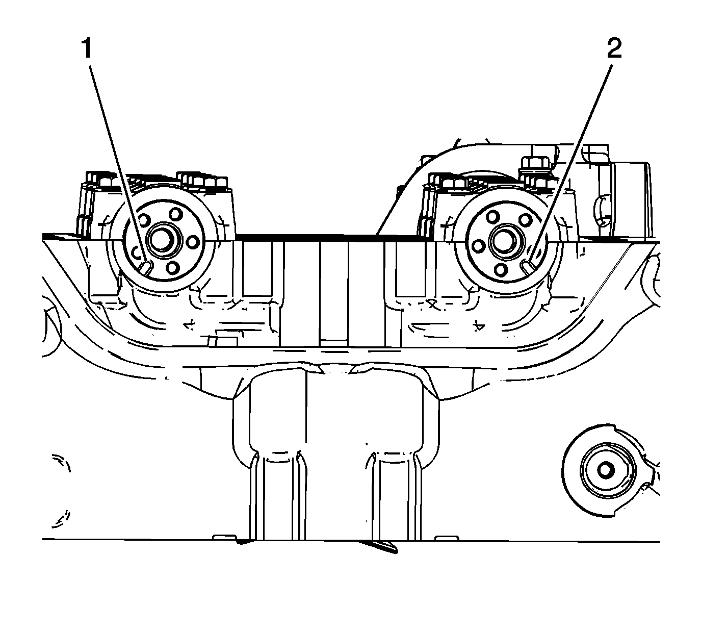 GM2128101