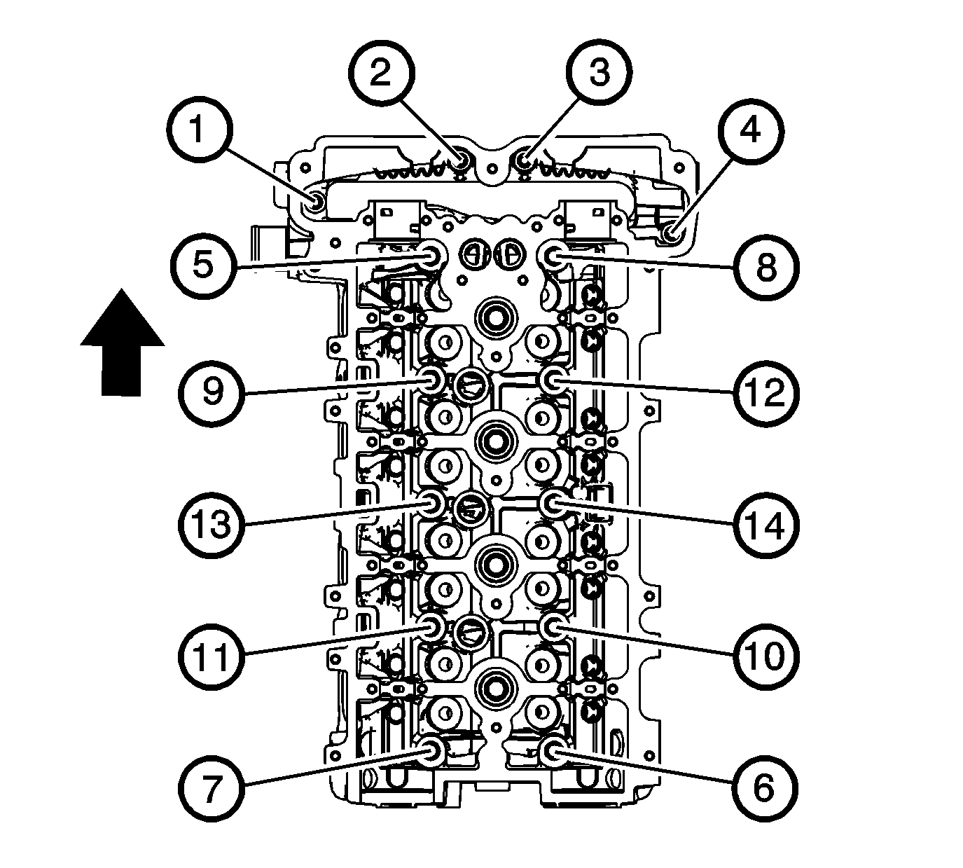 GM2128102