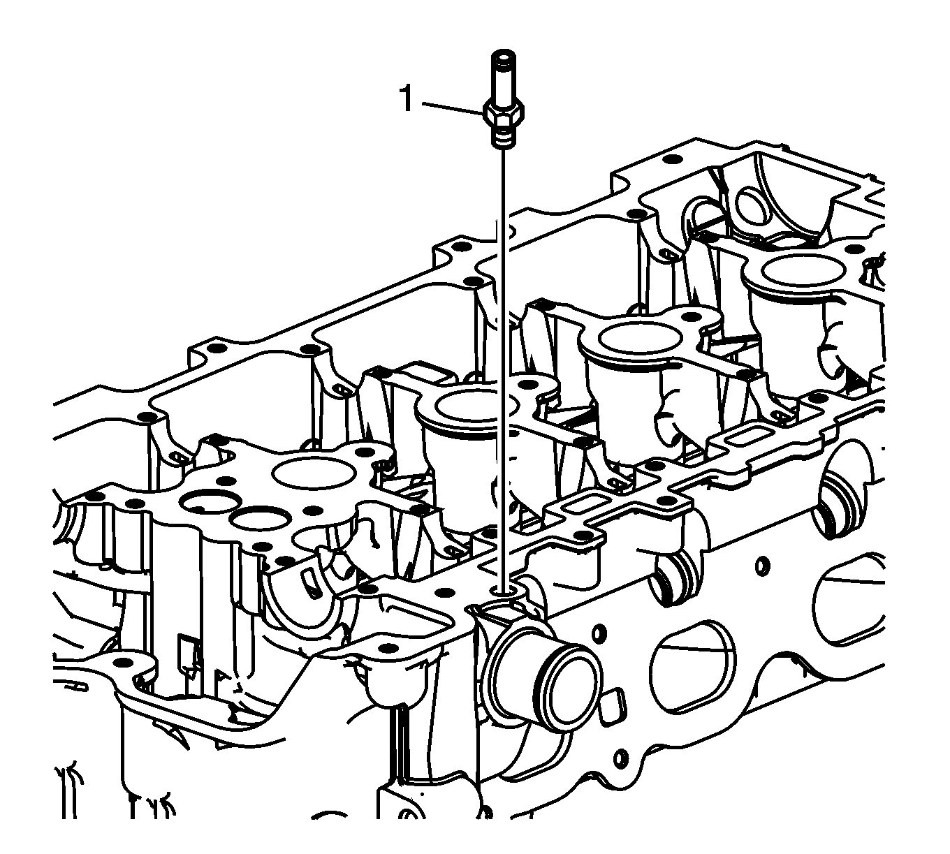 GM2128103