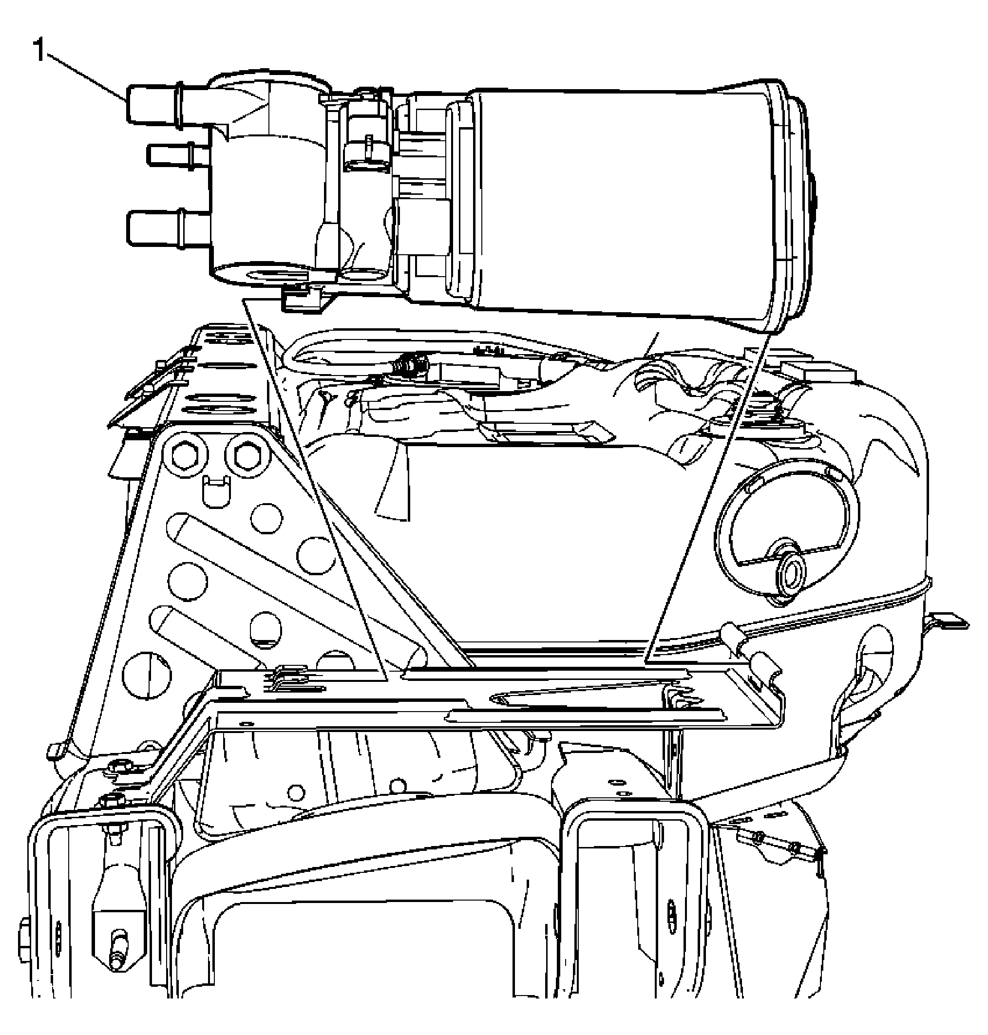 GM2128830