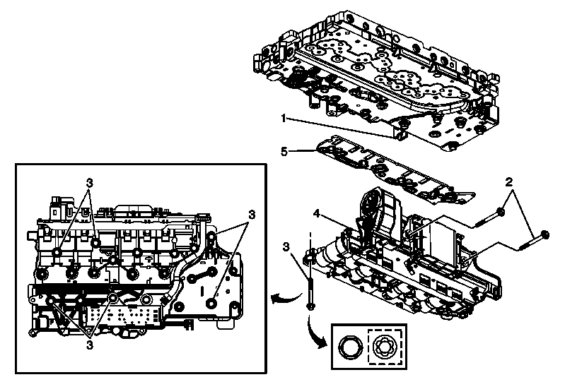 GM2134406