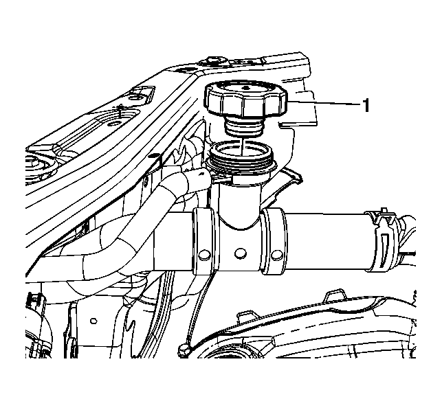 GM2134481