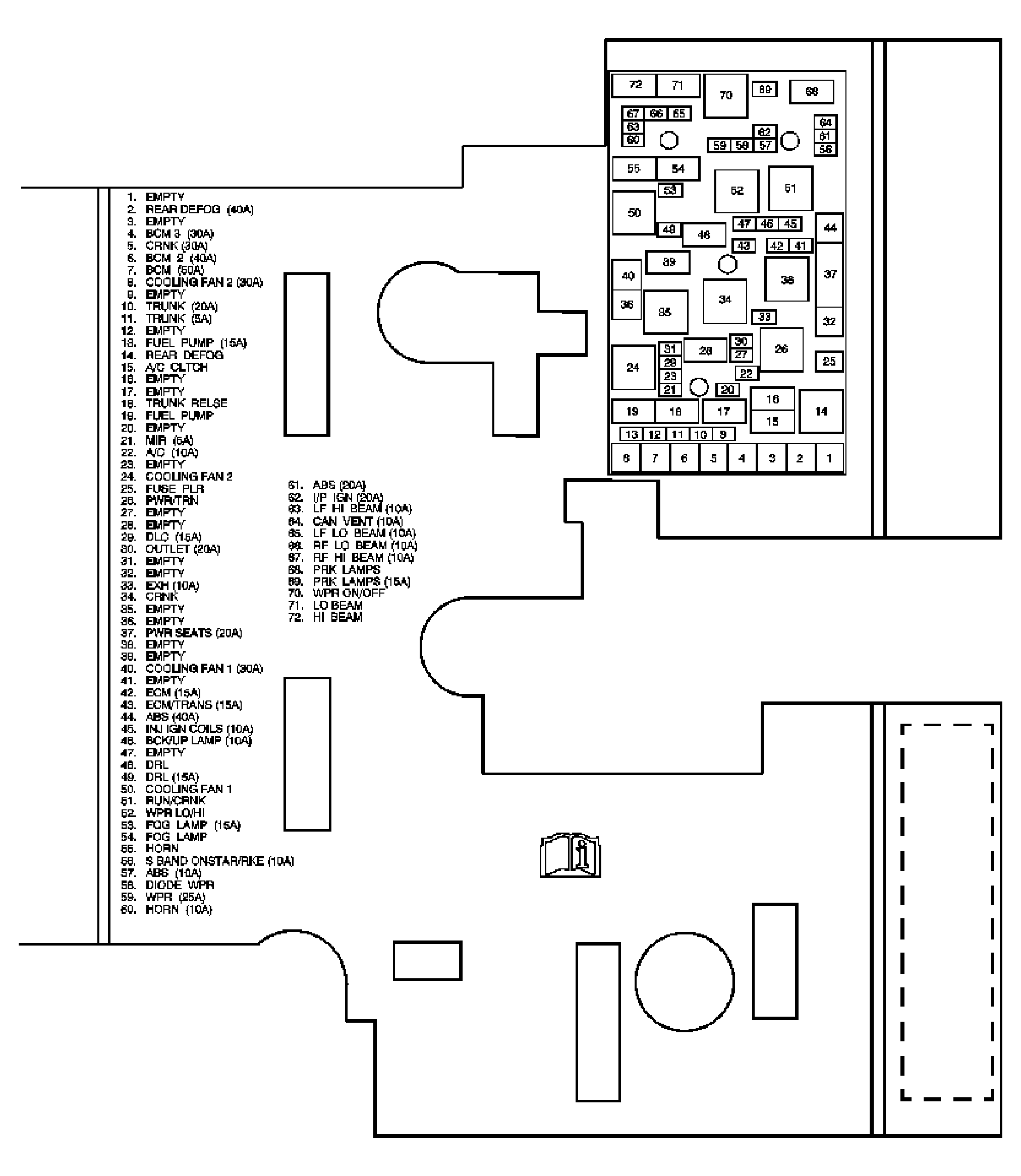 GM2135971