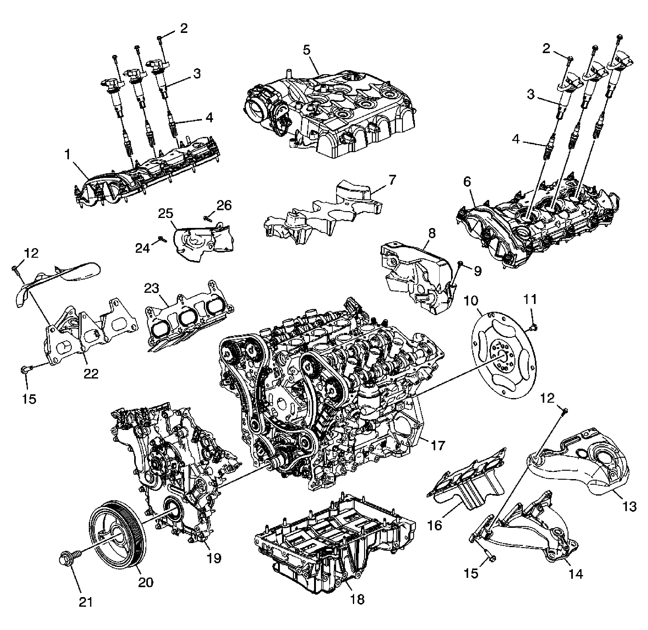 GM2137786