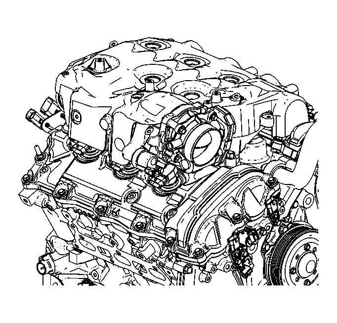 GM2137794