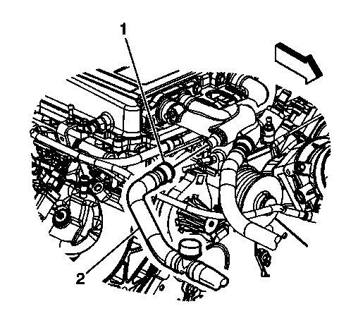 GM2140036