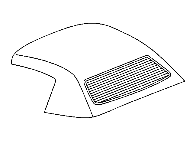 GM214136