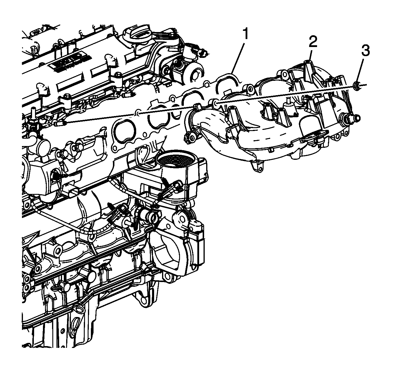 GM2141361