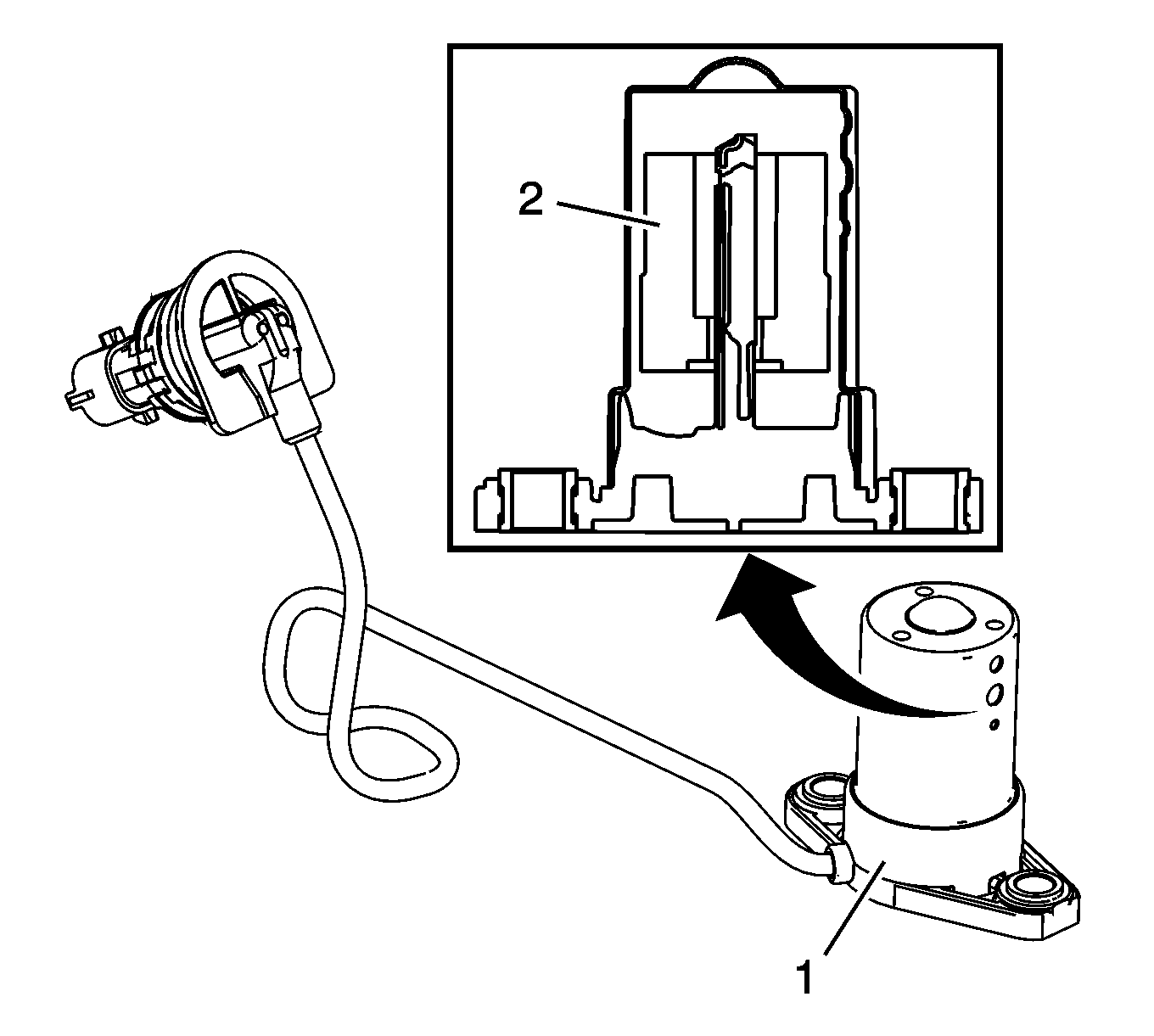 GM2141363