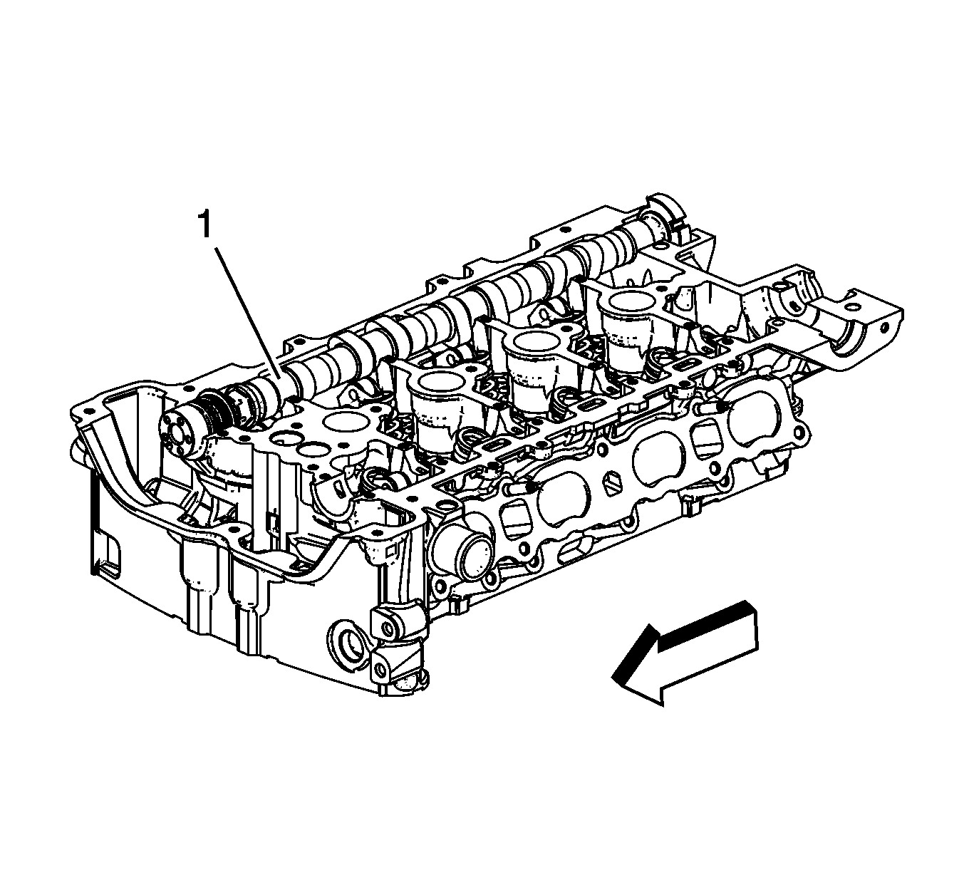 GM2141365