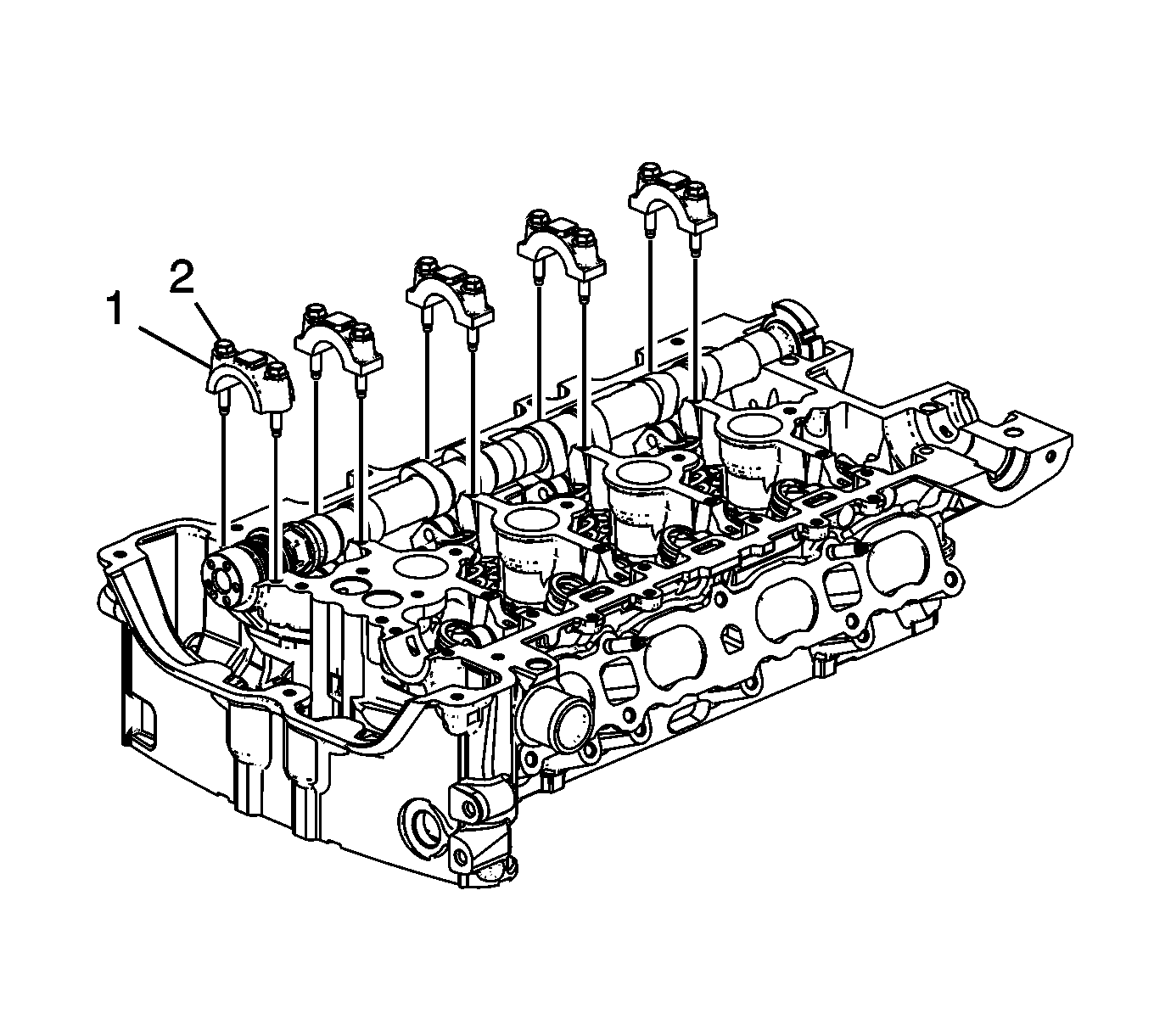 GM2141367