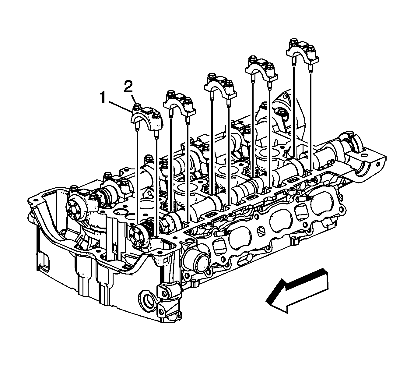 GM2141369