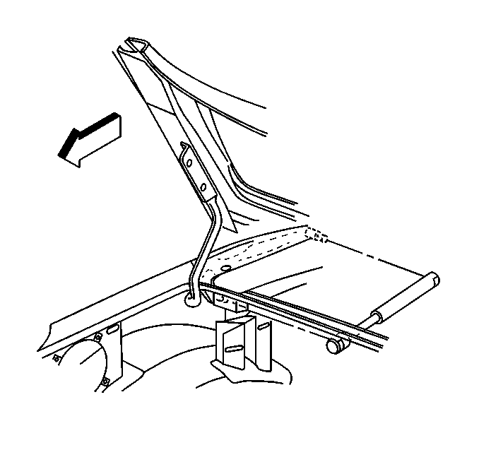 GM214147