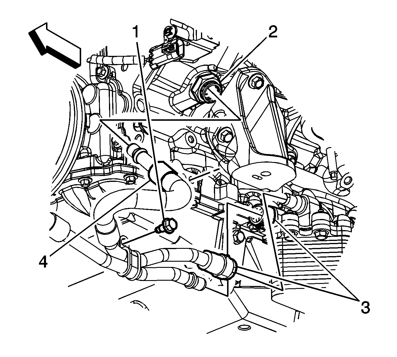 GM2142312