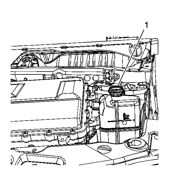 GM2143007