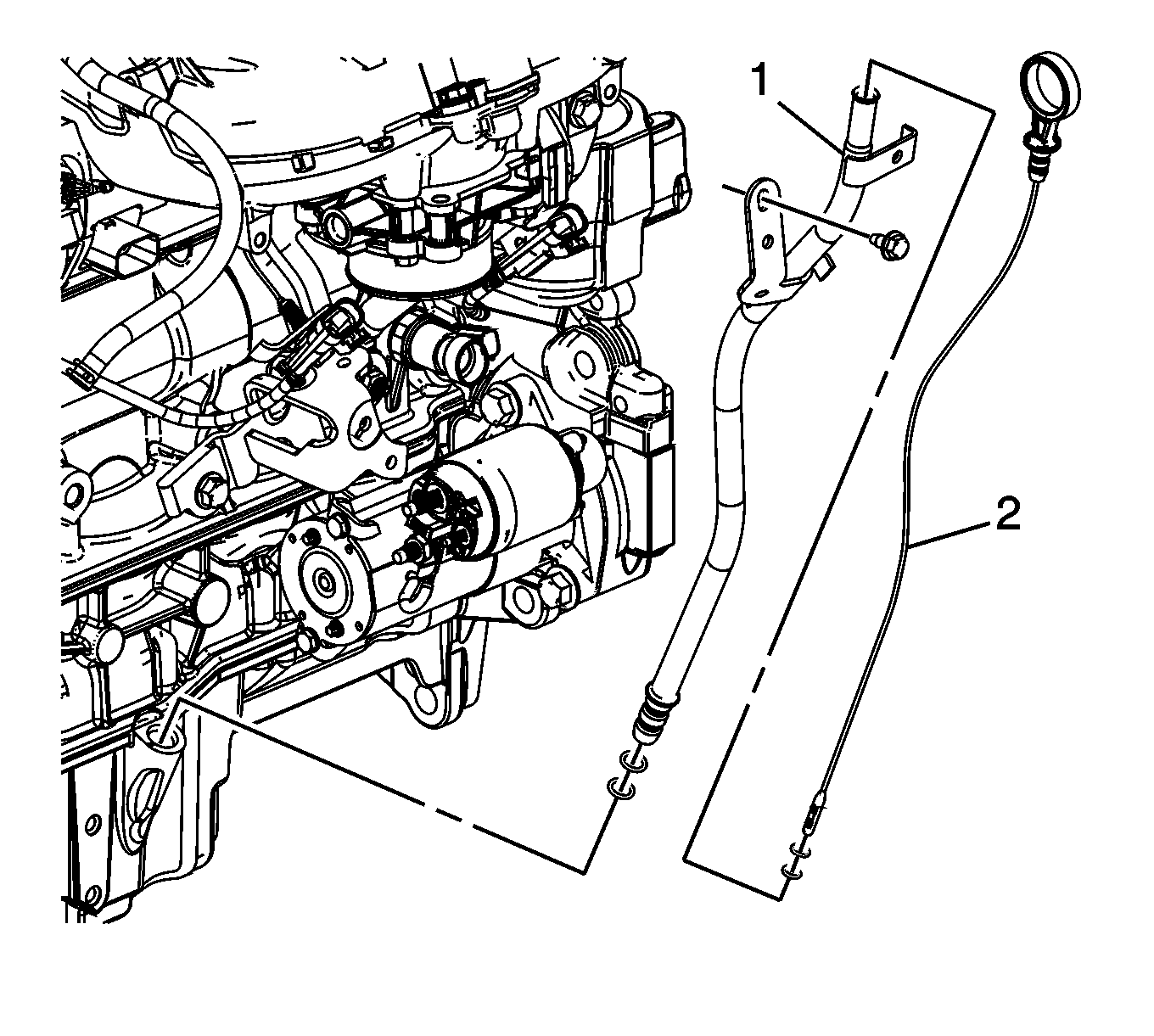 GM2146265